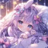 43287_anime_artist