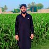 asad.khan76820
