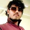 user3731821784024
