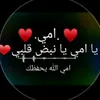 user966533910172