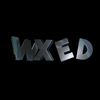 wxed__