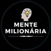 mentalidademilionari01
