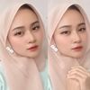 devi.ns90