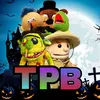 thepuppetbros