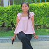 jyotimadai32