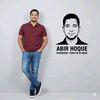 abirhoque01