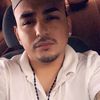 lucifer_morningstarz