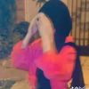 user5811381085316