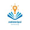jokiskripsisemarang