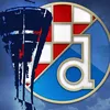 fabek711
