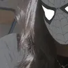 chaimabev
