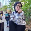 nengaa94
