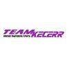 team.kecer0380