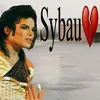 ayda_marshall16