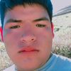vidalsito.espinoza