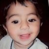 ghaffar.abdul36