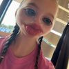 its_miaa183