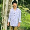 panksh1234