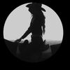 silent.dread2