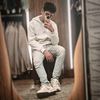 user708850419