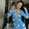 emilywilson4344