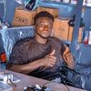 saddam.maiga