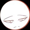 nottox_kasai