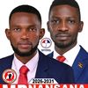 ismailkyambadde32