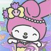 nongrose_555670
