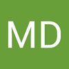 md.tamim.ekbol8