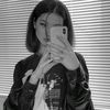 sana.almostafa