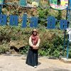 irmawati31737