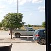 raad7738