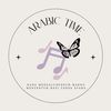 arabicTime