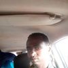 mahmud.aaryo