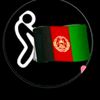 said.surnam