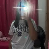 .belly94