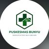 puskesmasbunyuofficial