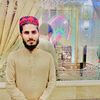 awaisraza246