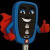 getkeyro1