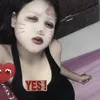fbyuri.bcon