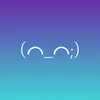 maxikvin_f