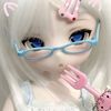 aikaii22