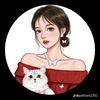 kamigirlthvcute