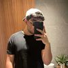 bltr_official