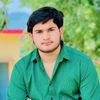 rehan_manzar25