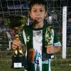 martinoventura1