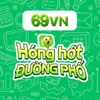 69vnhonghotduongpho