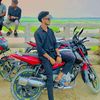pk.jony5