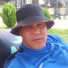 user1838614791229